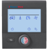 Movera-L_9957880100.png Movera-L_9957880100.png