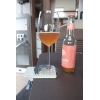 Movera-L_9957936700.jpg
