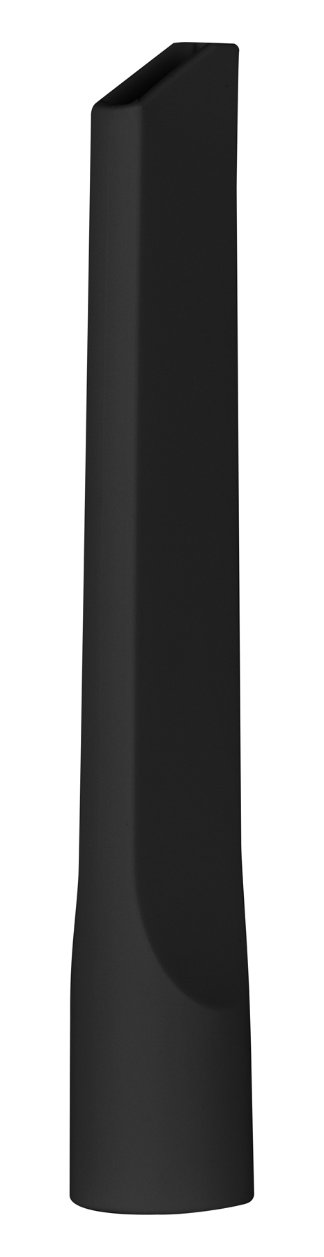 Movera-L_9958529201.jpg
