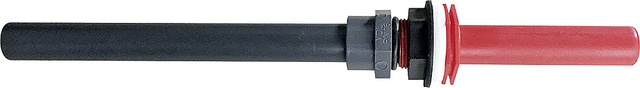 Movera-L_9960274100.png Movera-L_9960274100.png
