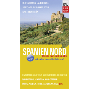 Movera-L_9960551100.jpg