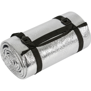 Movera-L_9960862100.jpg