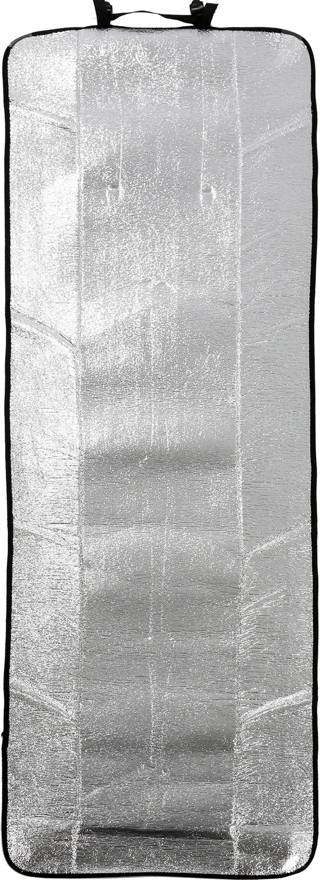 Movera-L_9960862200.jpg