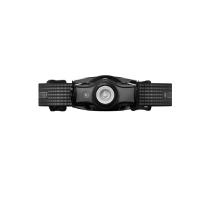 Movera-L_9960907100.png