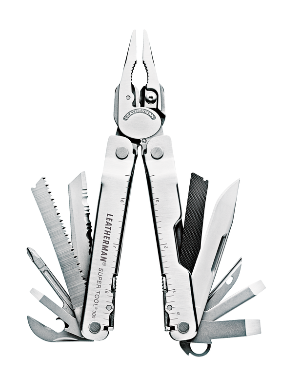 Movera-L_9961452100.png Movera-L_9961452100.png