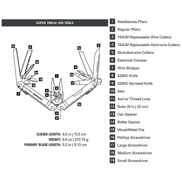 Movera-L_9961452201.png Movera-L_9961452201.png