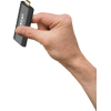 Movera-L_9961853200.jpg Movera-L_9961853200.jpg