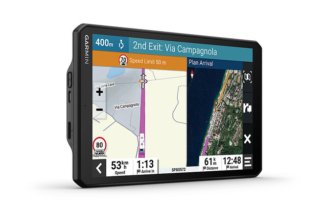 Movera-L_9961931100.jpg Movera-L_9961931100.jpg
