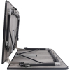 Movera-L_9962180201.jpg