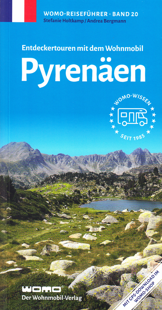 Movera-L_9962223100.jpg