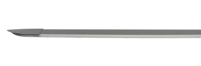 Movera-L_9962231301.png