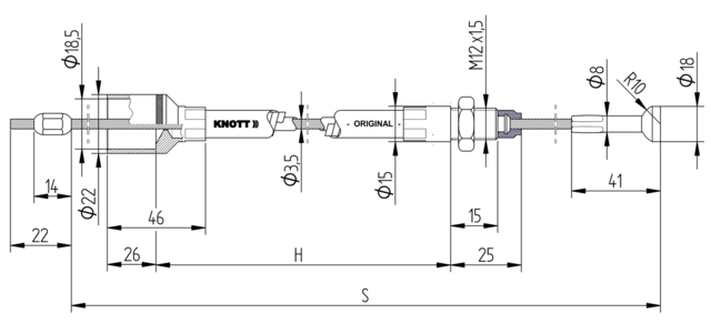 Movera-L_9962352400.png Movera-L_9962352400.png