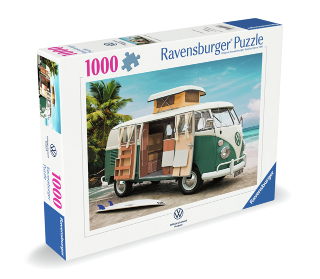 Movera-L_9962405100.png Movera-L_9962405100.png