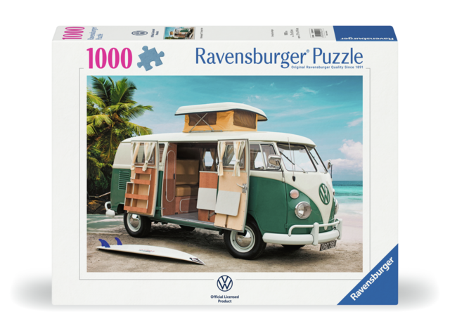 Movera-L_9962405200.png Movera-L_9962405200.png