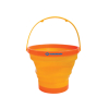 Movera-L_9962477100.jpg Movera-L_9962477100.jpg