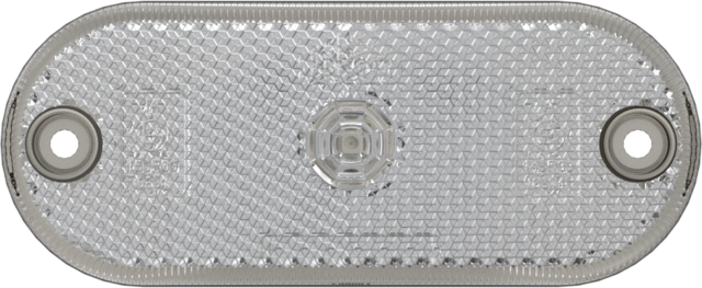 Movera-L_9962546100.png