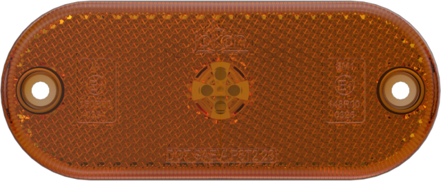 Movera-L_9962547100.png