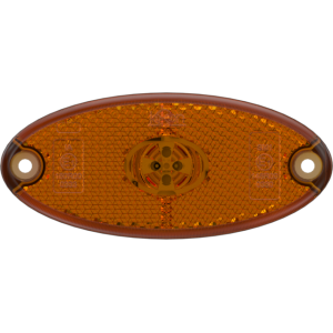 Movera-L_9962548100.png