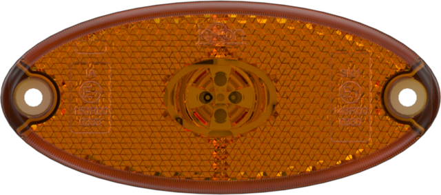 Movera-L_9962548100.png