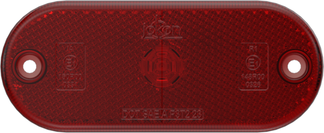 Movera-L_9962549100.png