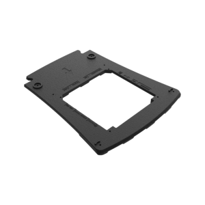Movera-L_9962670100.png