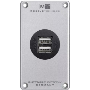Movera-L_9962689100.png
