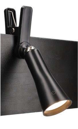 Movera-L_9962699201.jpg Movera-L_9962699201.jpg