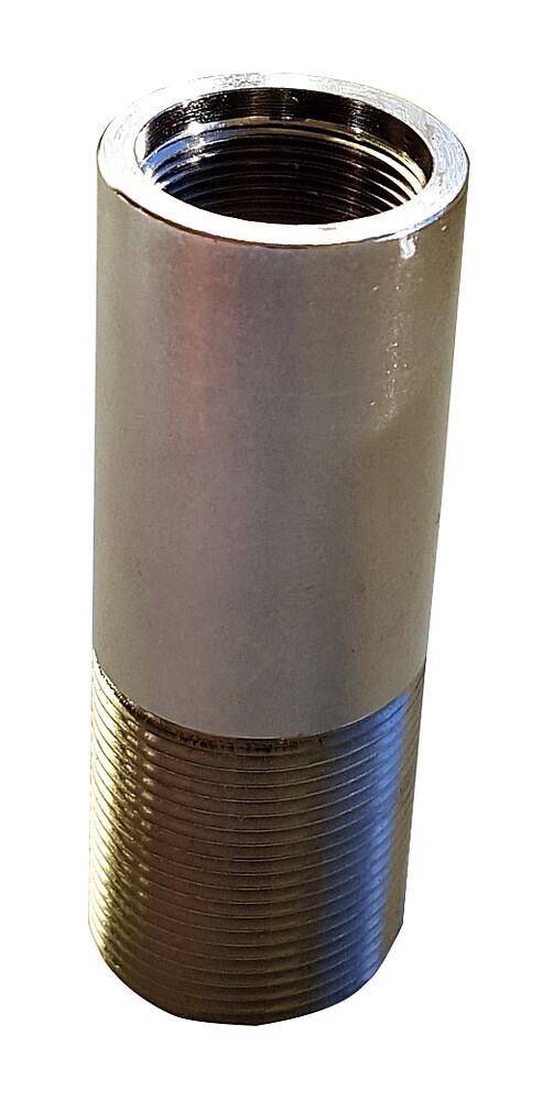 Movera-L_9963558100.jpg