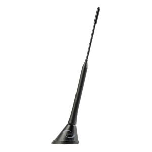 Movera-L_9963563200.jpg