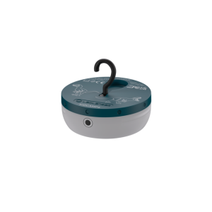 Movera-L_9963635100.png