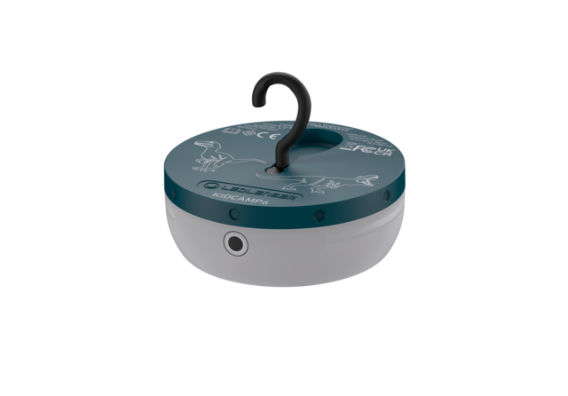 Movera-L_9963635100.png Movera-L_9963635100.png