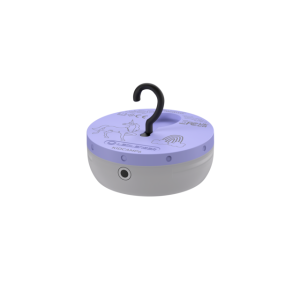 Movera-L_9963636100.png