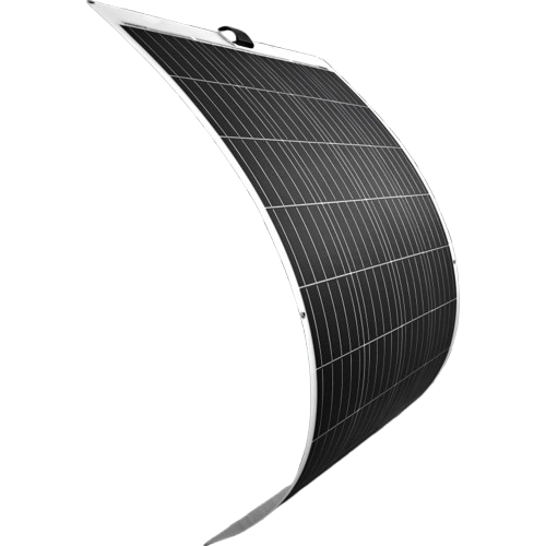 Movera-L_9963893100.png