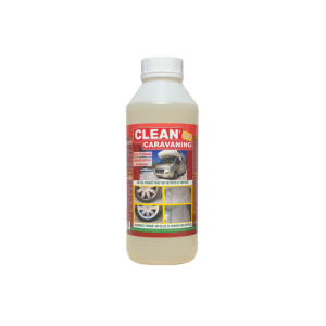 Movera-L_9966024100.png