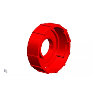 Movera-L_9966344100.png