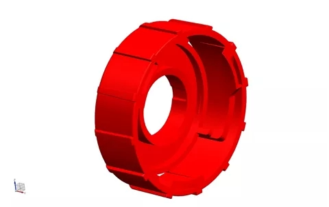 Movera-L_9966344100.png