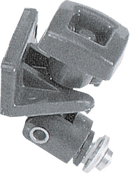 Movera-L_9967290100.jpg