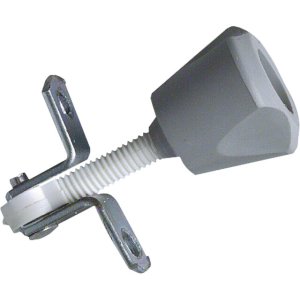 Movera-L_9968000100.jpg