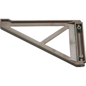 Movera-L_9968300100.jpg