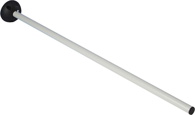 Movera-L_9969013100.jpg