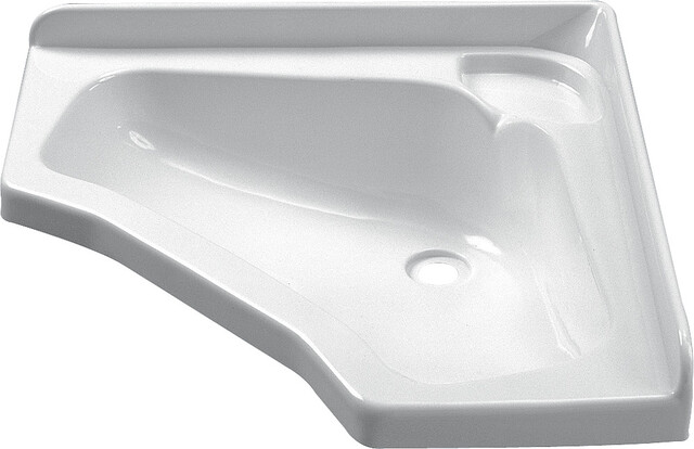 Movera-L_9970160100.jpg