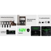 Movera-L_9971012202.jpg Movera-L_9971012202.jpg