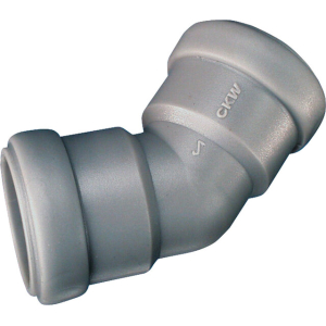 Movera-L_9971102100.jpg
