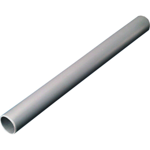 Movera-L_9971103100.jpg