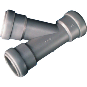 Movera-L_9971105100.jpg