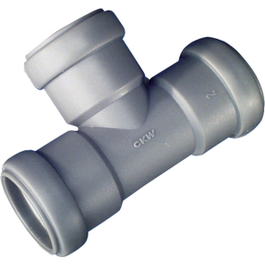 Movera-L_9971106100.jpg