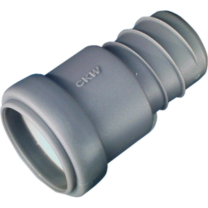 Movera-L_9971109100.jpg