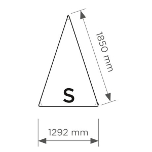Movera-L_9971362200.jpg