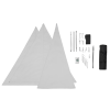 Movera-L_9971362203.png