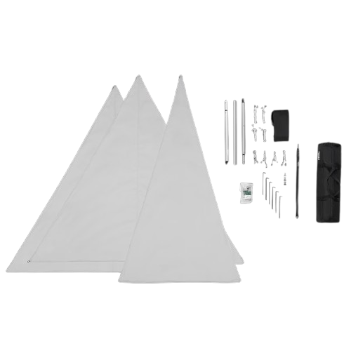 Movera-L_9971362203.png